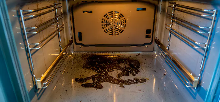 Our Air Duct Expansion Solutions Services in Bethesda, MD