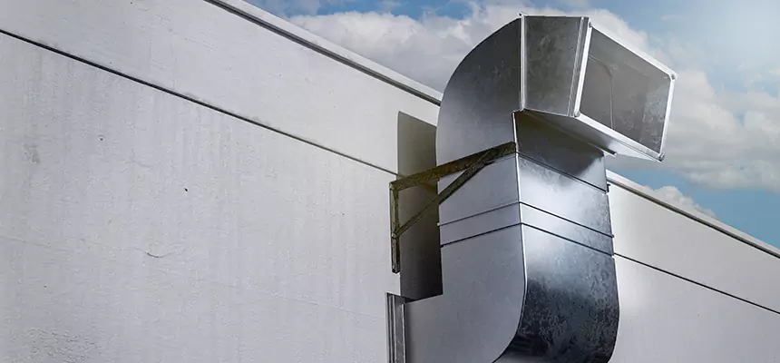 Reliable Hospital Grade Air Quality Treatment in Bethesda