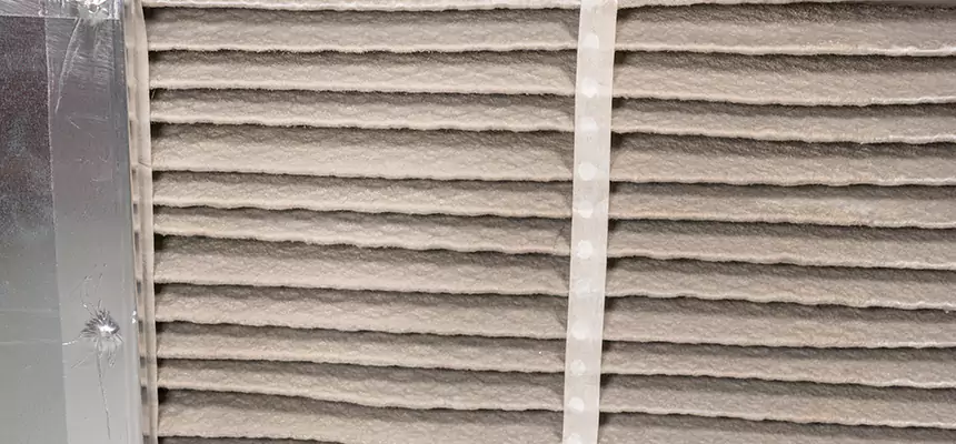 Our Split Duct System Installation Services in Bethesda, MD