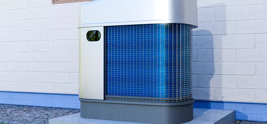 Our UV Light Air Purification for Ducts Services in Bethesda, MD