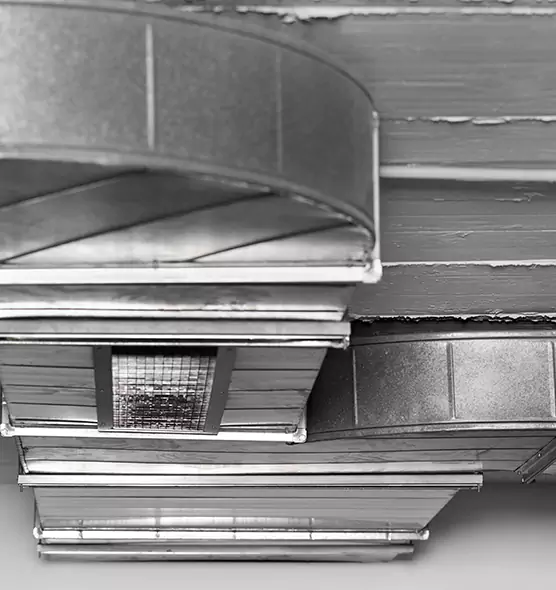 Professional Wall Vent Cleaning Service in Bethesda, MD