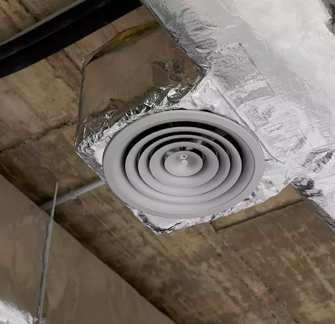 Why Homeowners & Businesses Trust Us in Bethesda, MD?