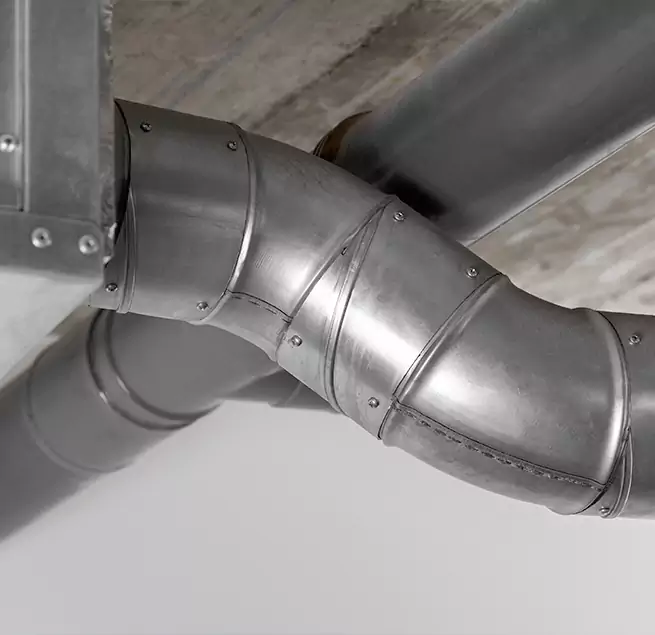 Why Homeowners & Businesses Trust Us in Bethesda, MD?