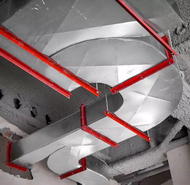 Why Homeowners & Businesses Trust Us in Bethesda, MD?