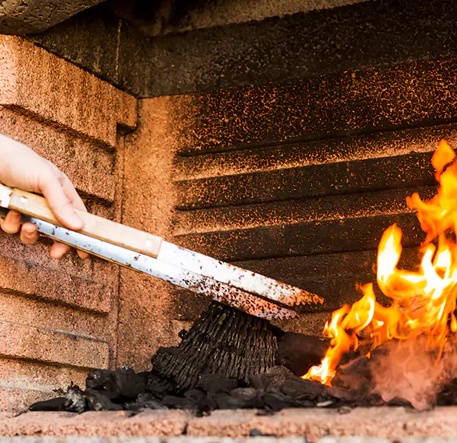 Why Homeowners & Businesses Trust Us in Bethesda, MD?