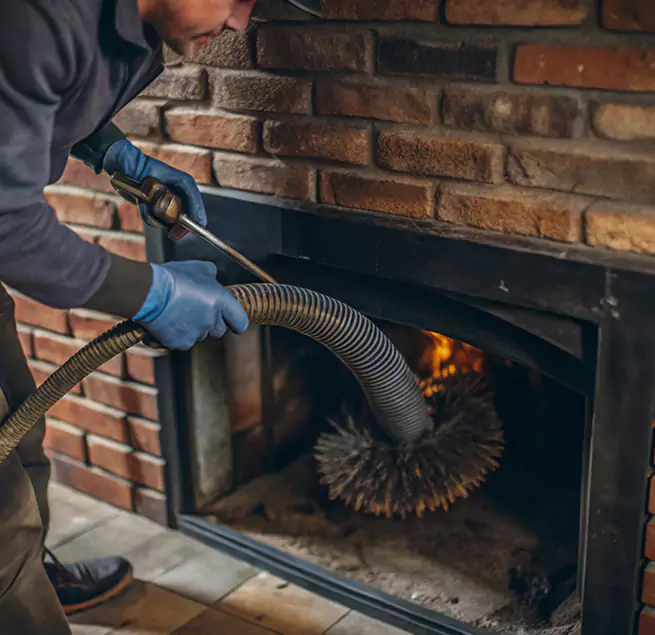  Why Homeowners & Businesses Trust Us in Bethesda, MD?