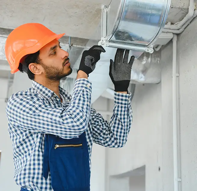 Why Homeowners & Businesses Trust Us in Bethesda, MD?