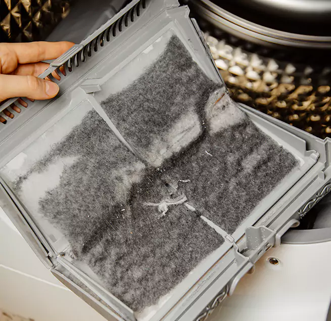  Why Homeowners & Businesses Trust Us Bethesda, MD?