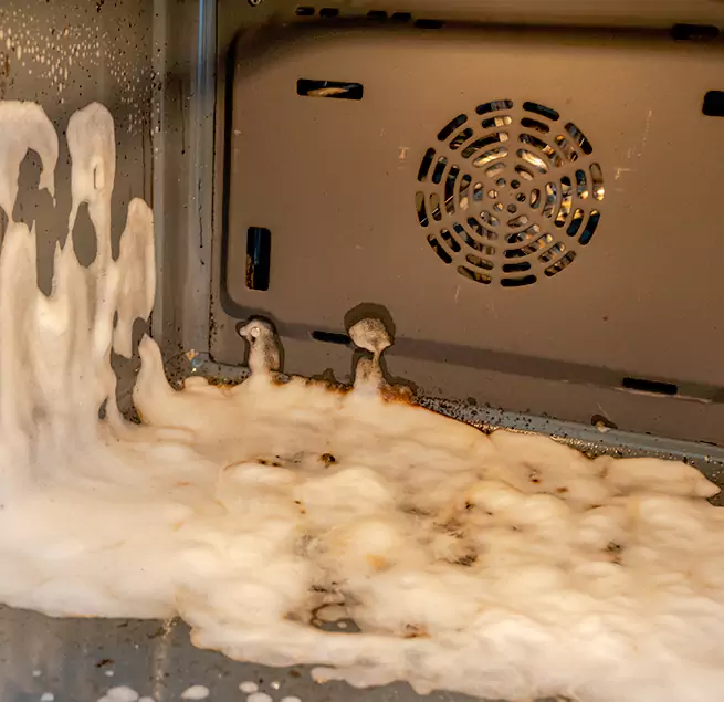 Why Homeowners & Businesses Trust Us in Bethesda, MD?