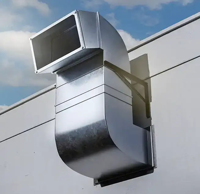 Why Homeowners & Businesses Trust Us Bethesda, MD