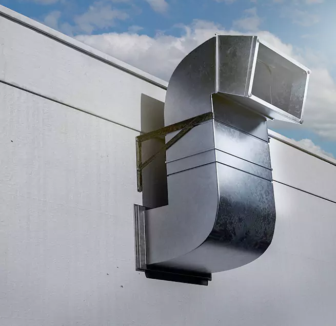 Why Homeowners & Businesses Trust Us in Bethesda, MD