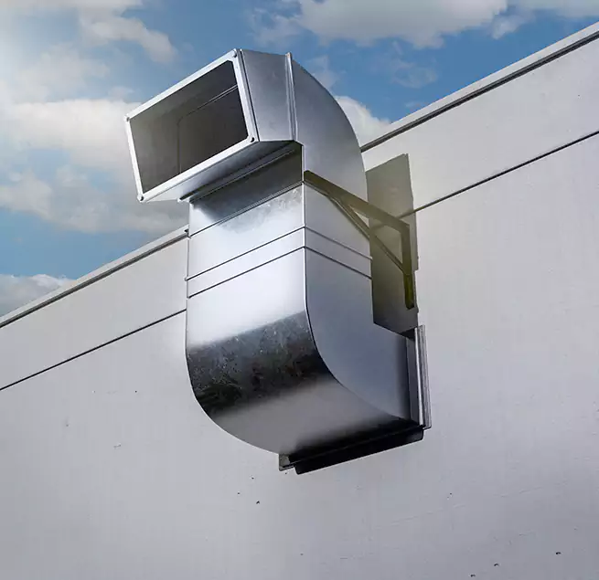 Why Homeowners & Businesses Trust Us Bethesda, MD