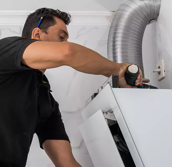 Why Homeowners Businesses Trust Us Bethesda, MD