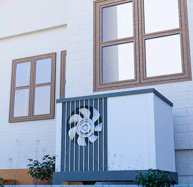 Why Homeowners & Businesses Trust Us Bethesda, MD?