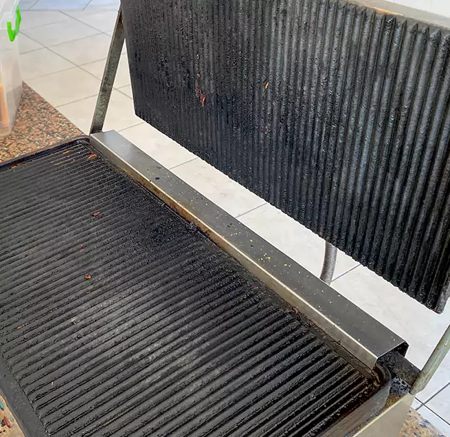 Why Homeowners & Businesses Trust Us in Bethesda, MD?