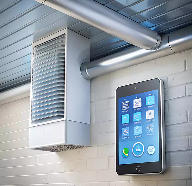 Why Homeowners & Businesses Trust Us in Bethesda, MD